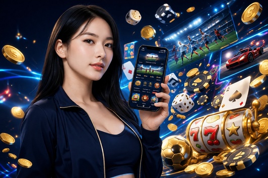 kr99
