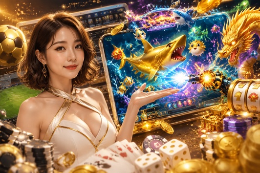 kr99