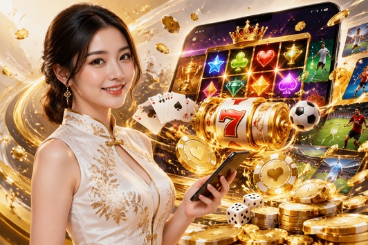 kr99